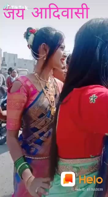 @Pavan 84590