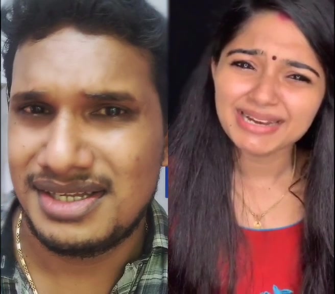 @Sujith-Anju