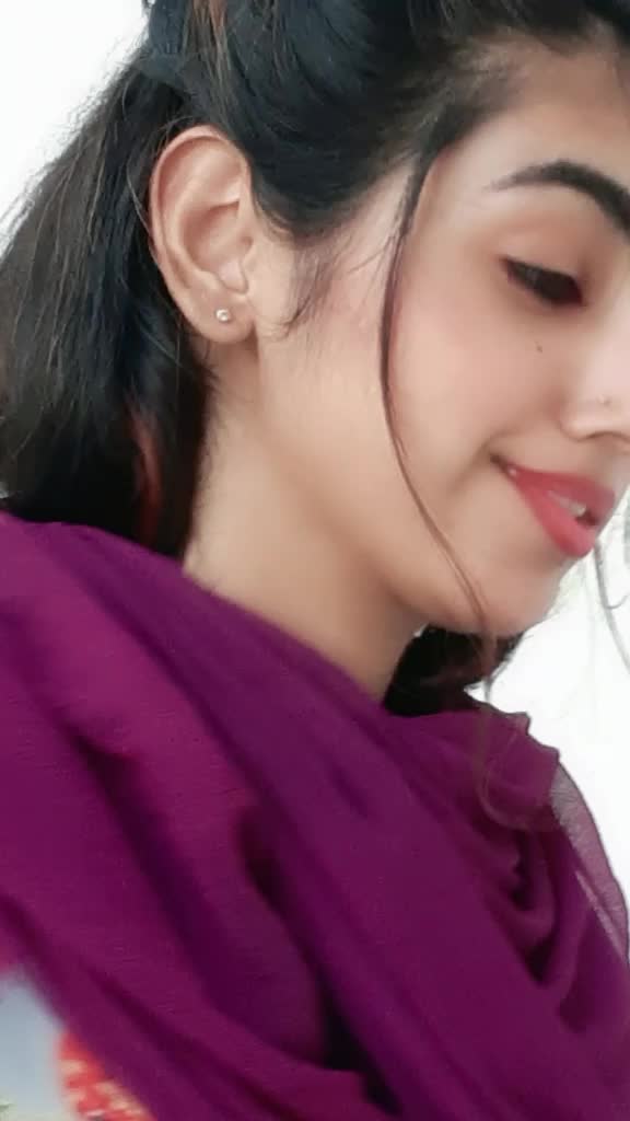 @user93878578971