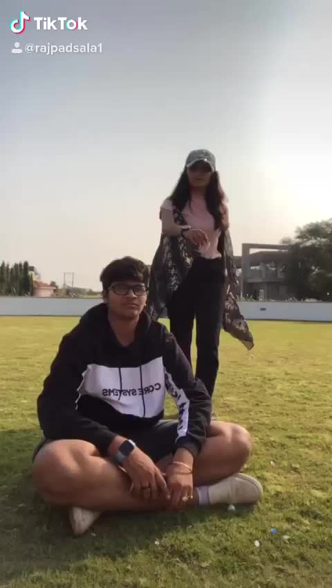@Mansi Sojitra