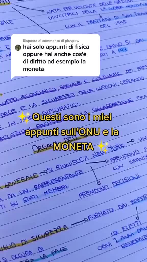 @AppuntiPerScuolaa