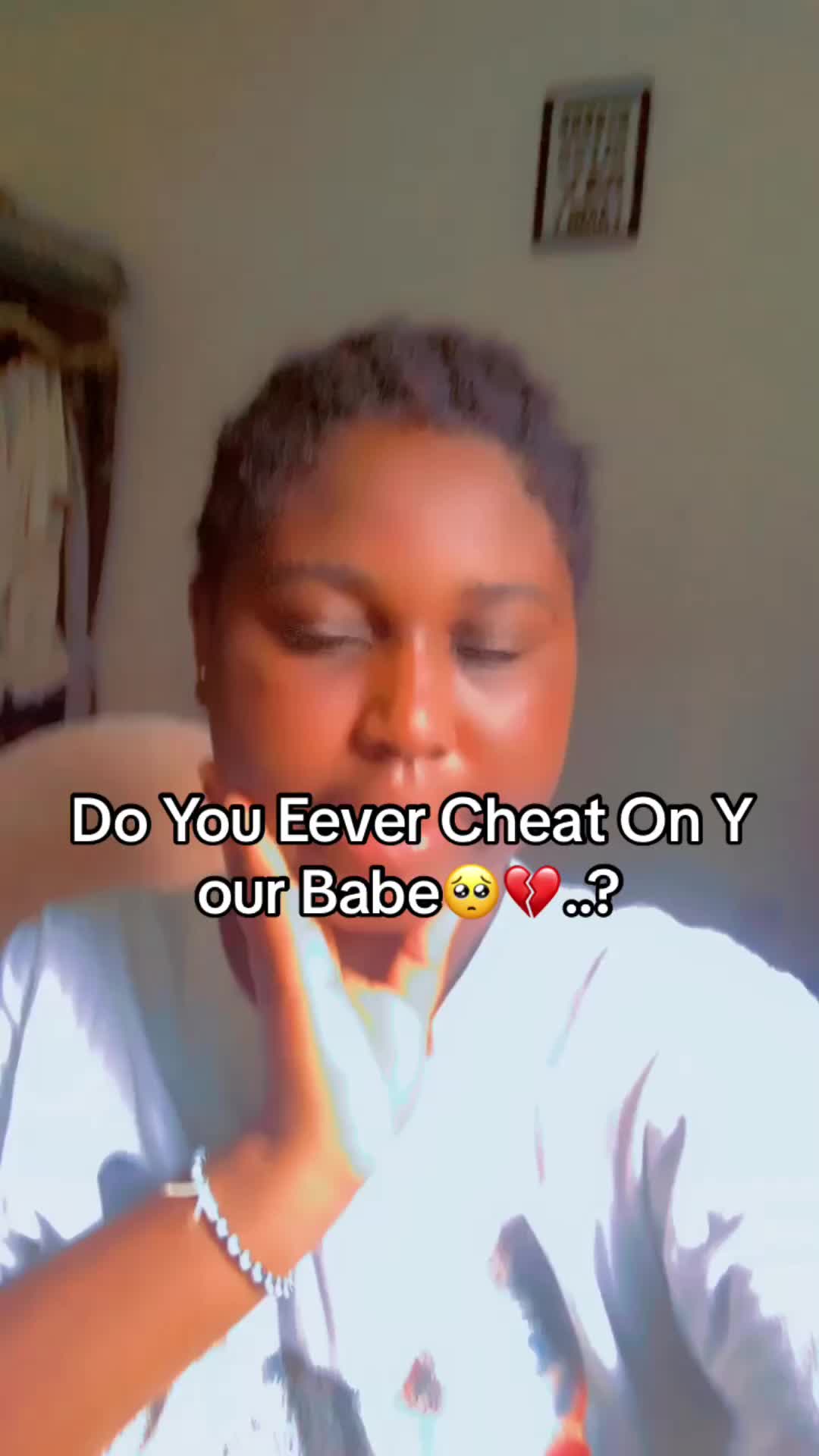 @Bae🥺Rica💙