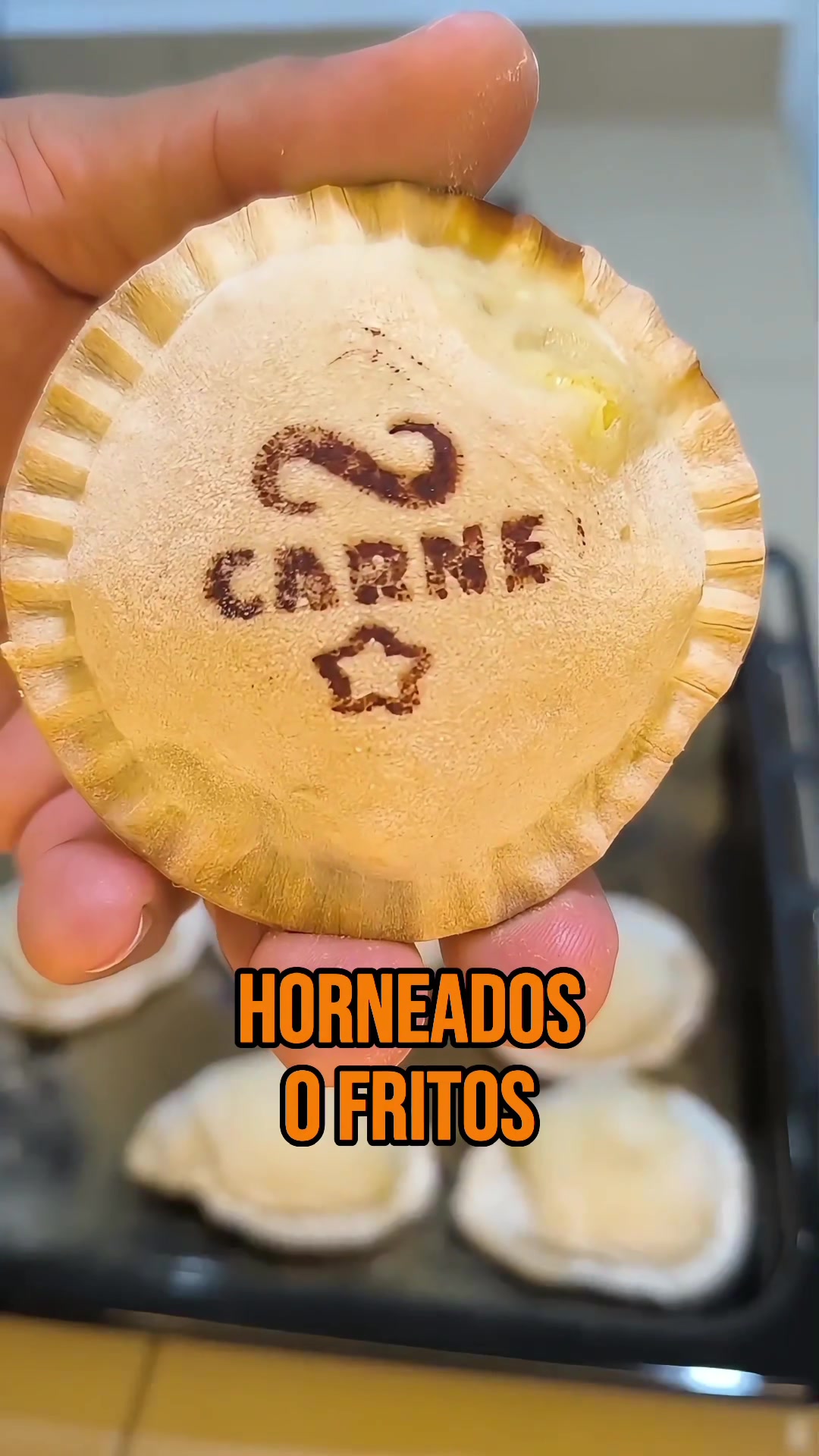 @comuneroslg
