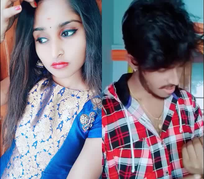 @Rashmi