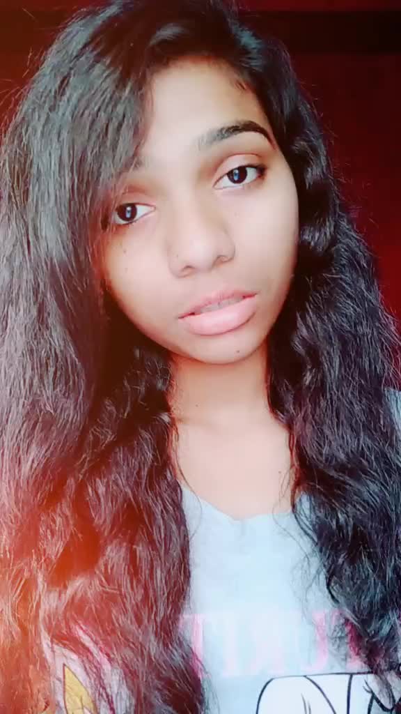 @Keerthi Jessy