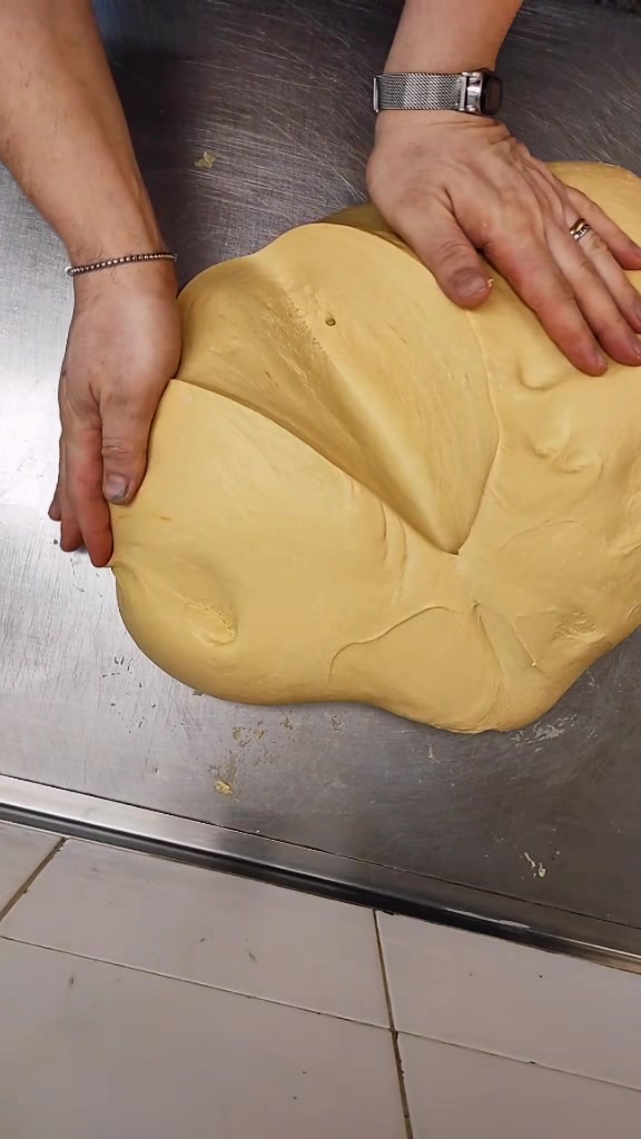 @pasticceriaromana