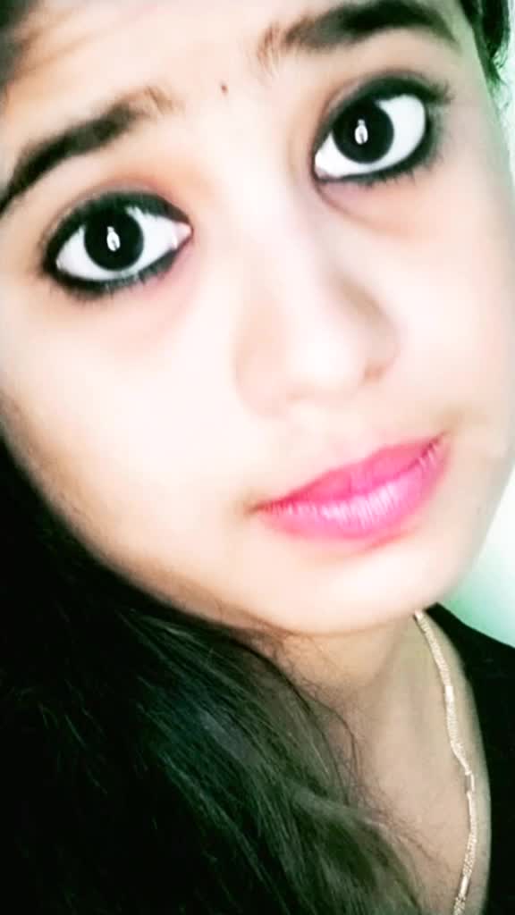 @yamini talluri
