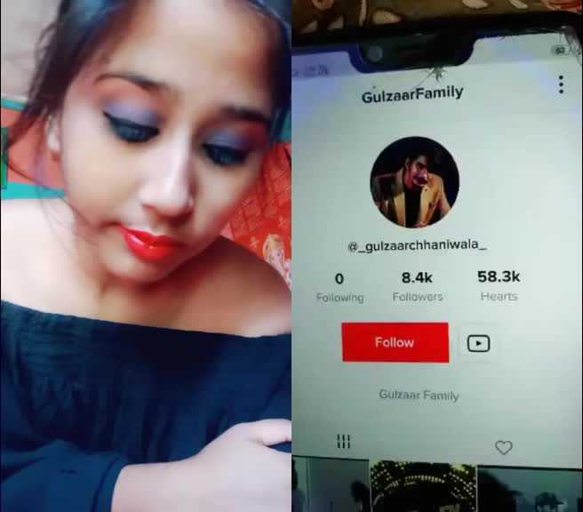 @user00474611529