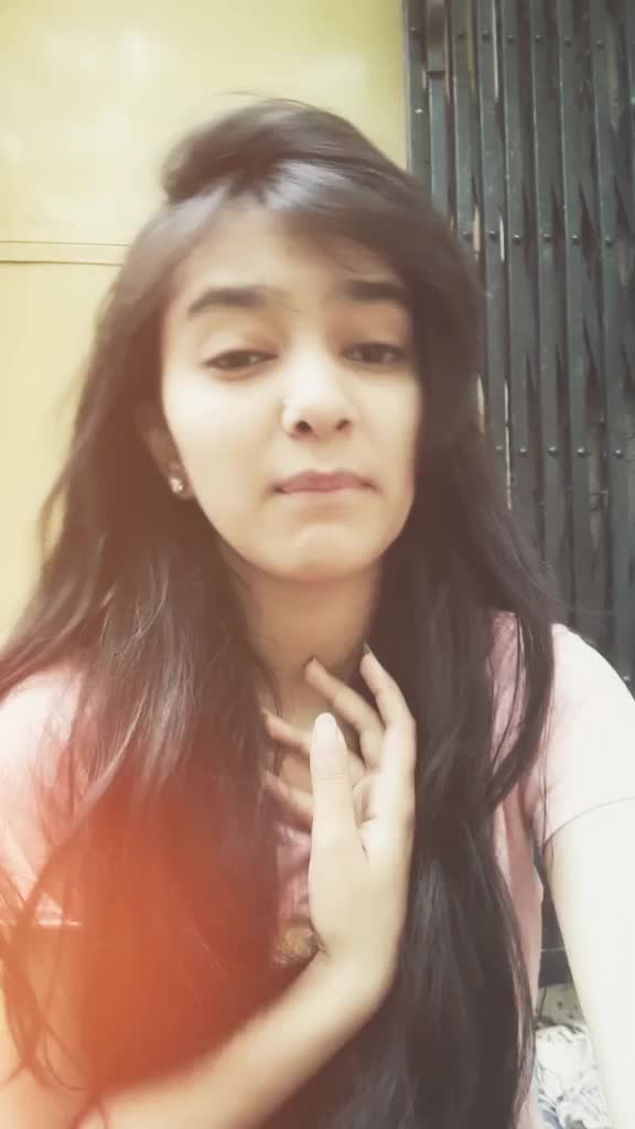 @AkShU⚕️