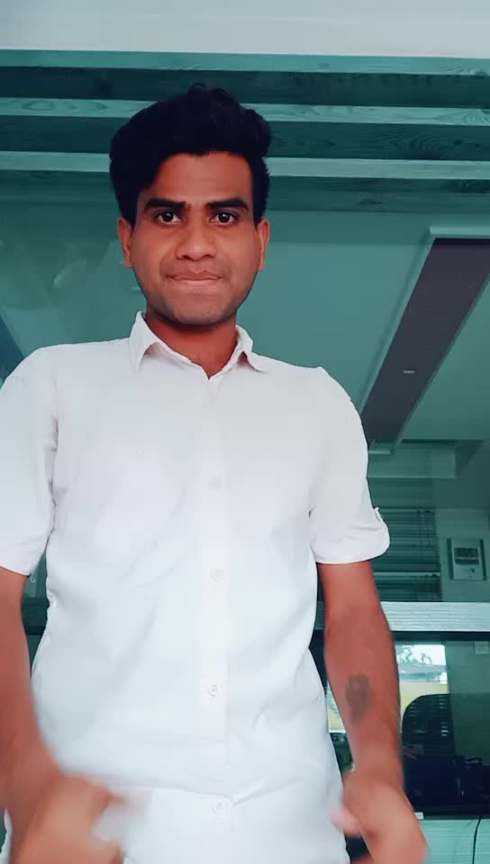 @pnirmalkar489
