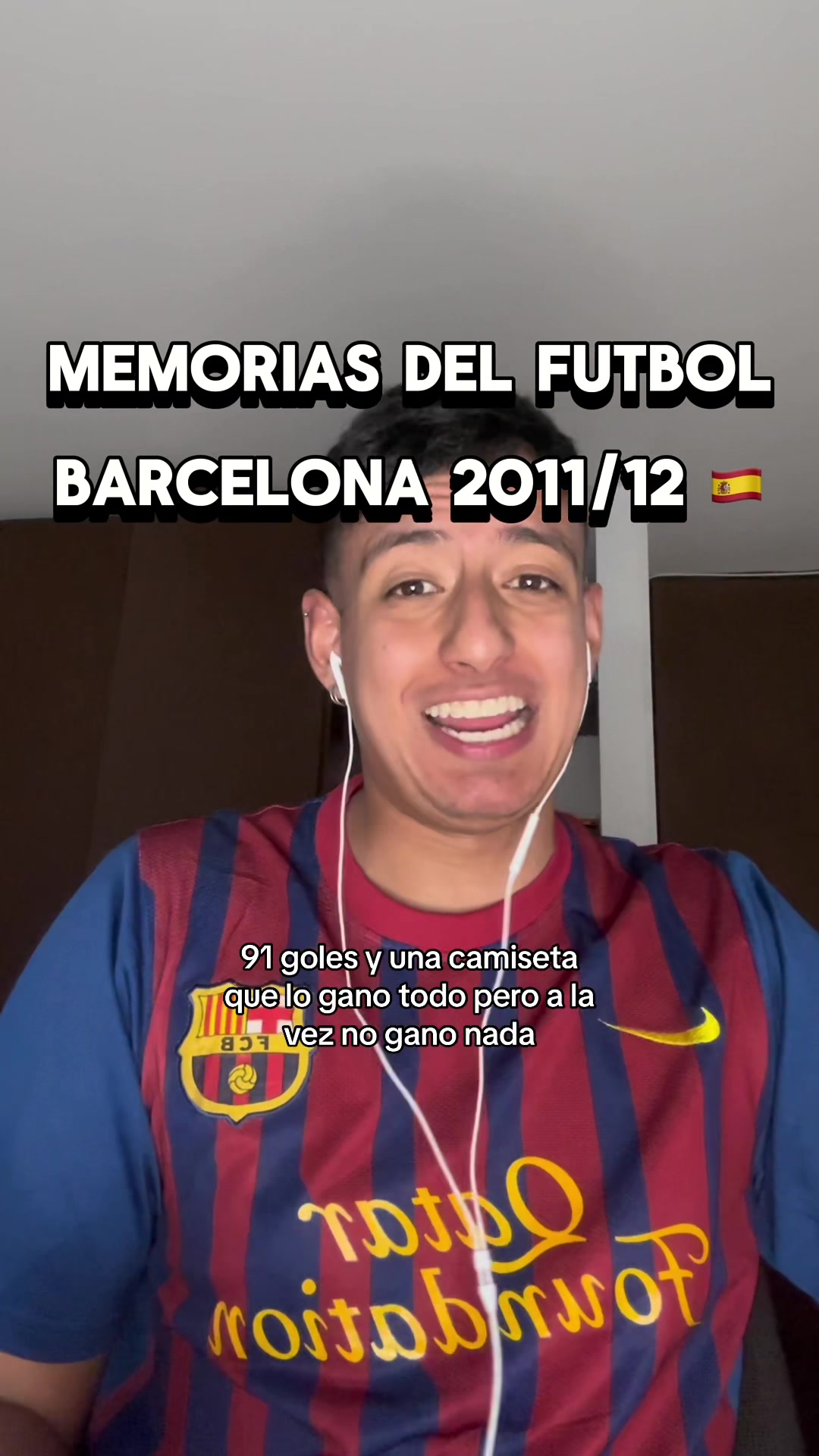 @Juan S&aacute;nchez