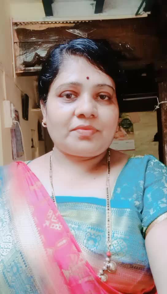 @user4942244485654