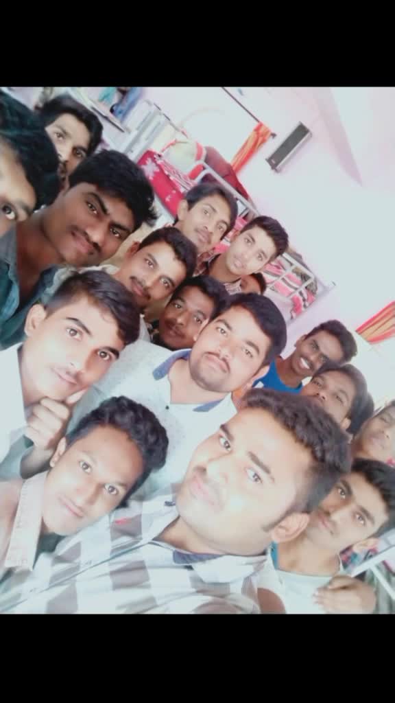 @Prasad