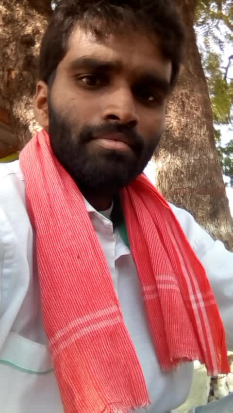 @user248128 chintu