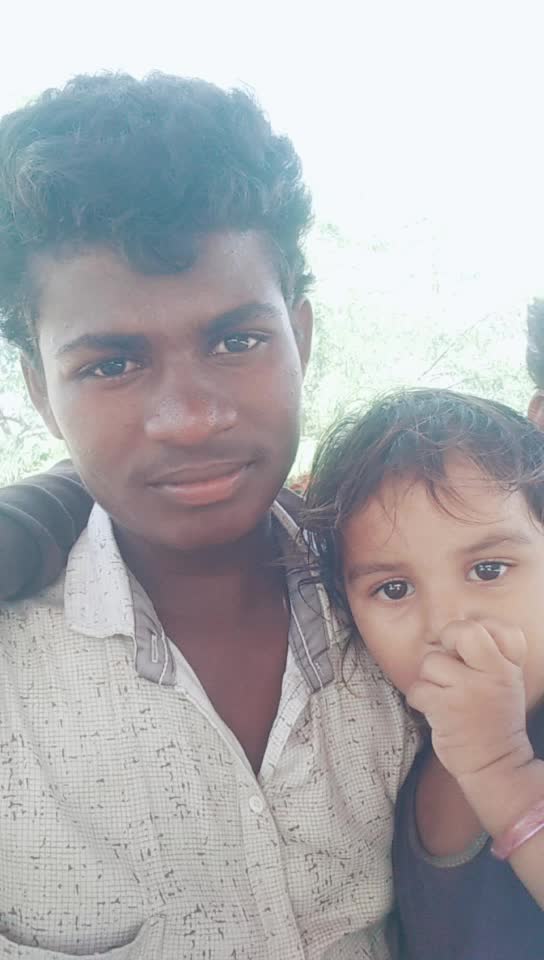@lovely star nani