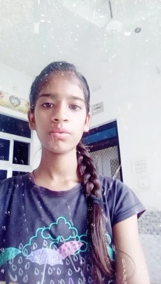 @Anshikabairwa k