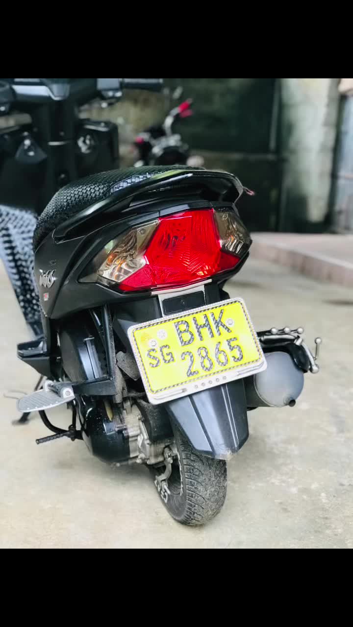 @๐ mine baby ๐๏ธ