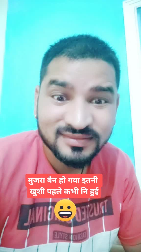 @Rakesh Negi
