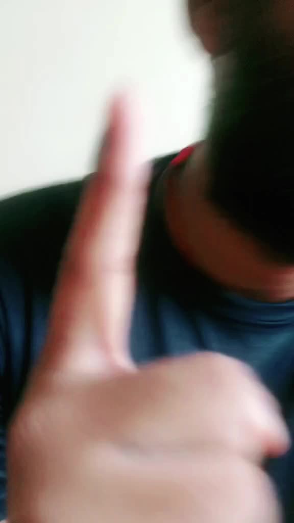 @try_to_film_maker
