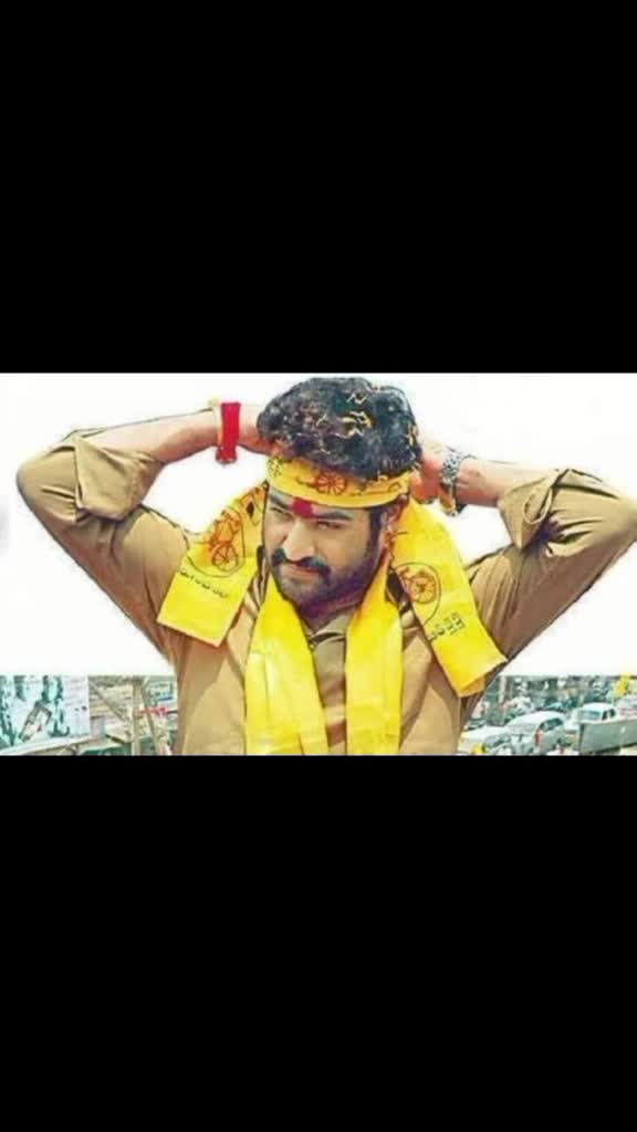 @Rebelism Venkat Venkat