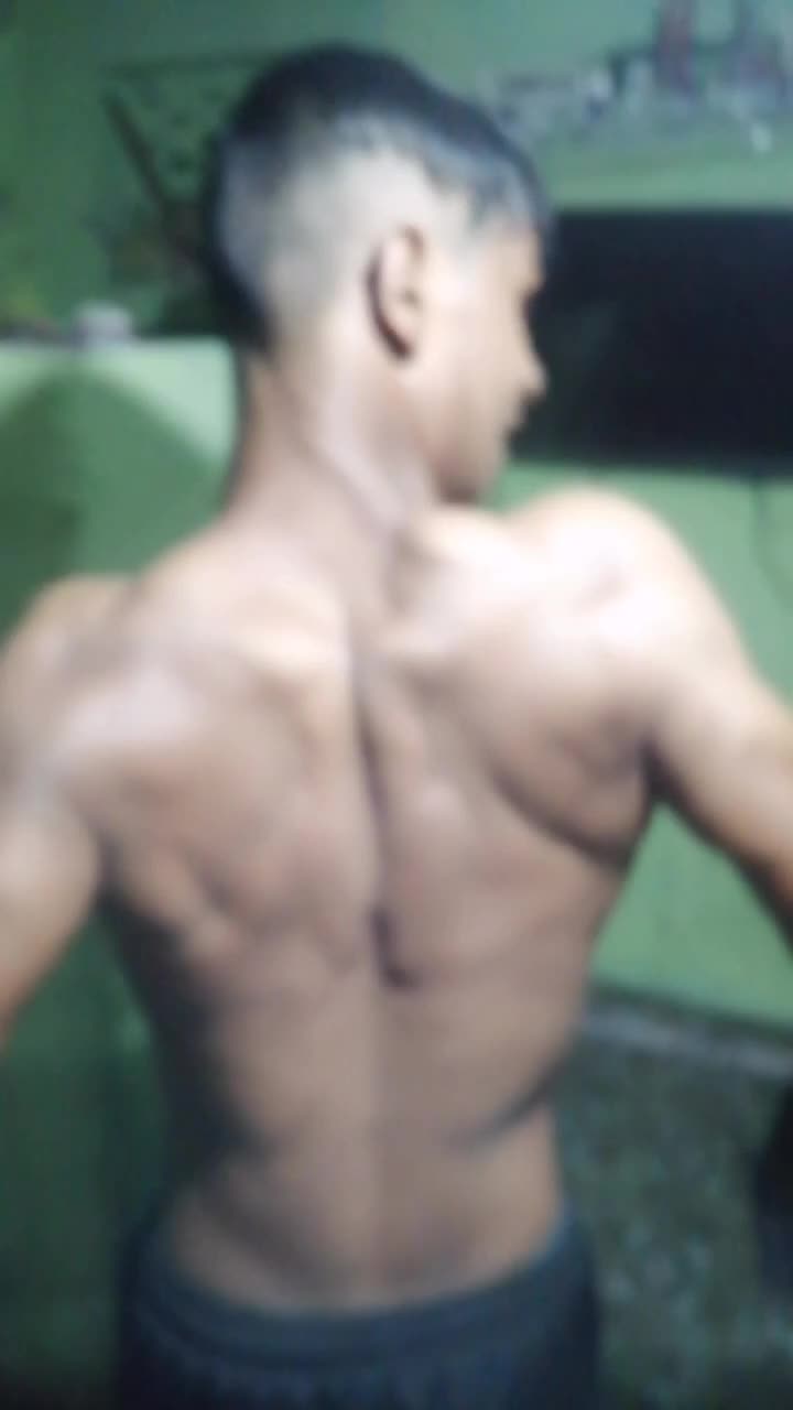 @🔥 فرهاز 🔥