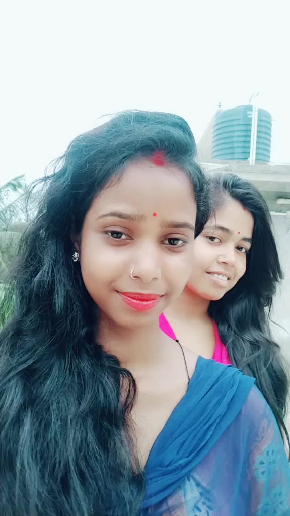 @Sabita Mondal