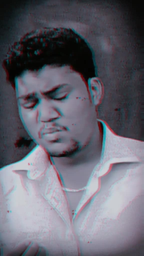 @Raju@Kuruvilla