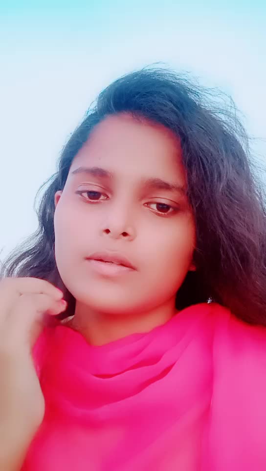 @kutty baby