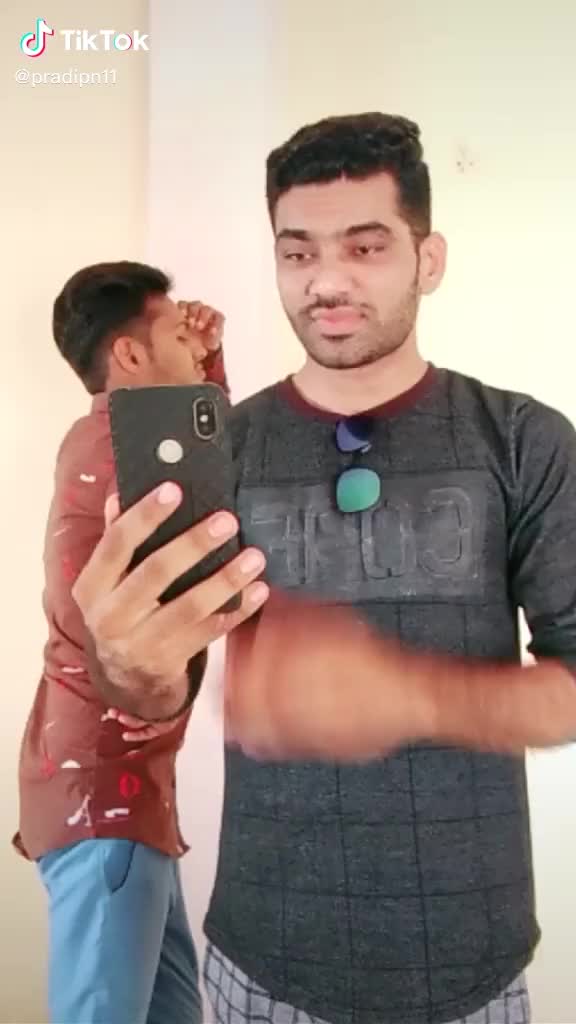 @ATRS7