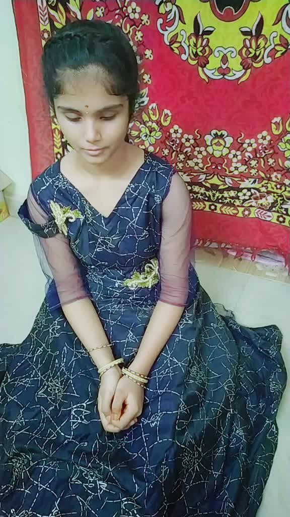 @Rushitha Rushitha