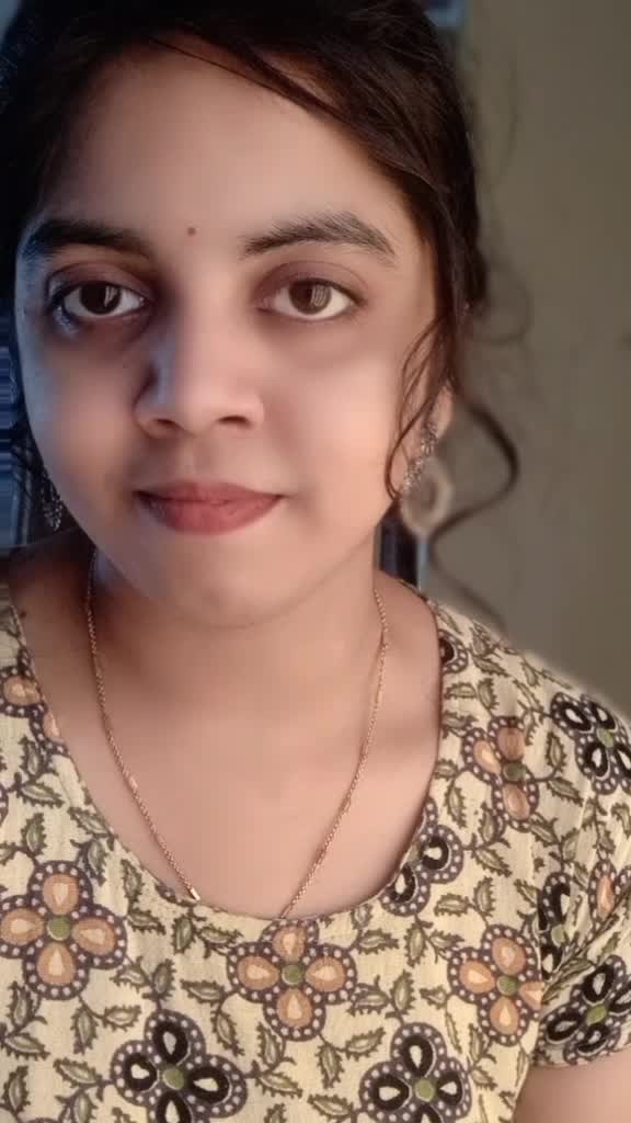 @SrivalliKrishnapriya