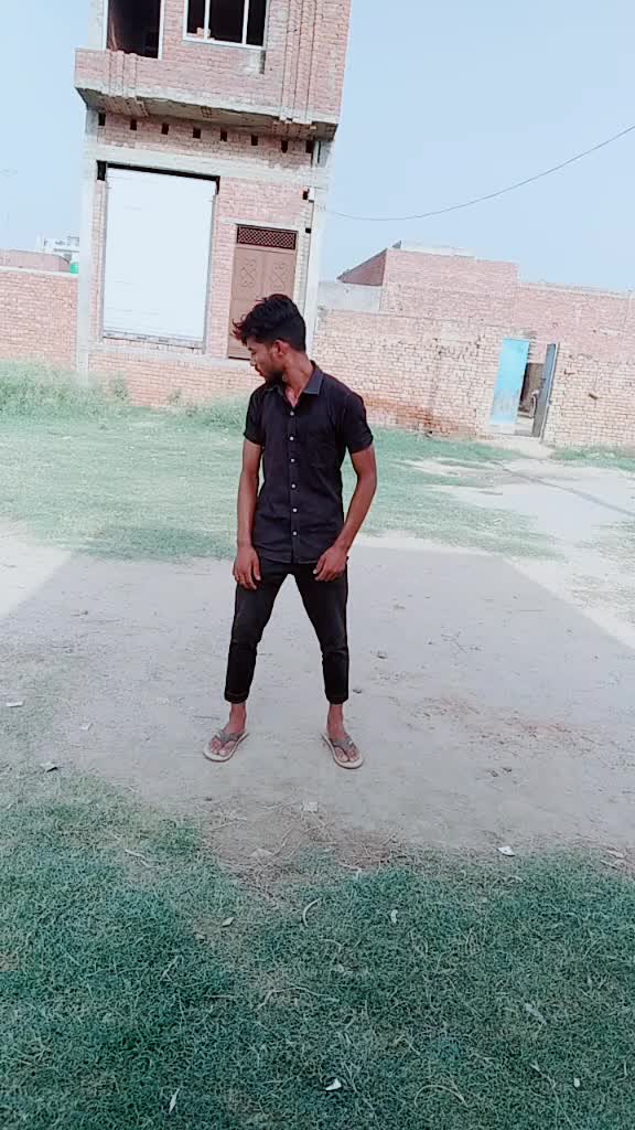@arsh nisha khan👫