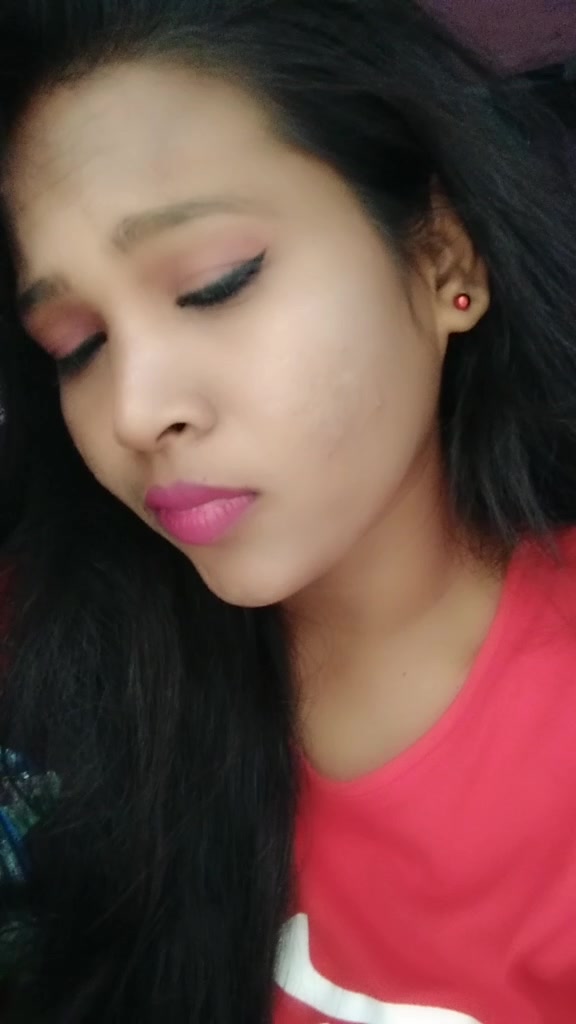 @456172D
