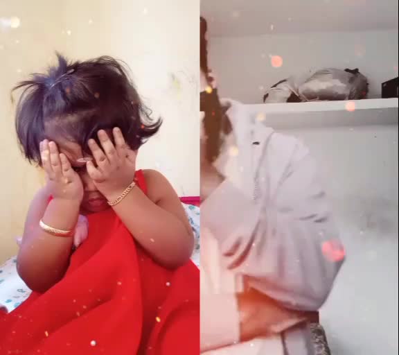 @aamikutty