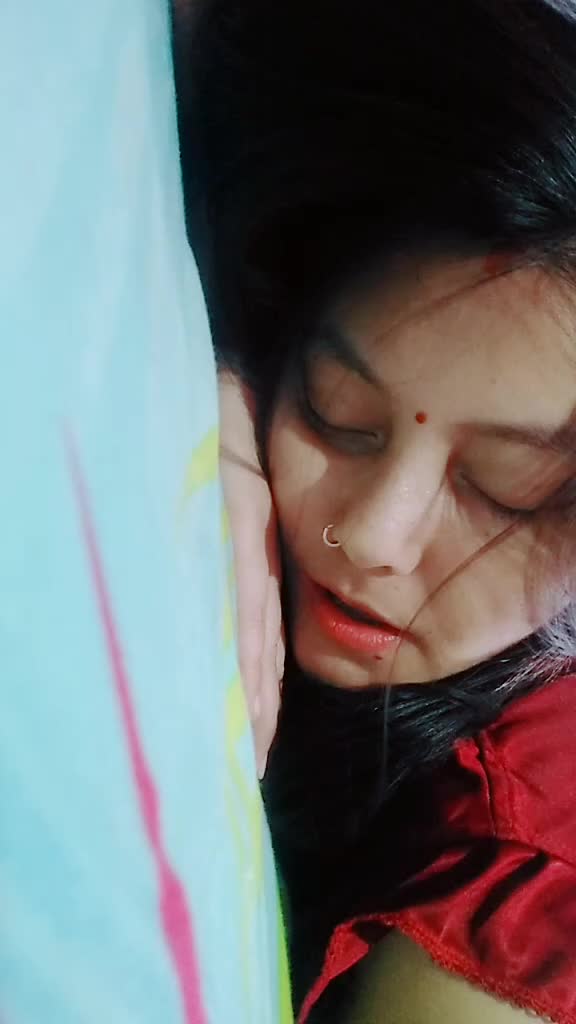 @Kajal Bora