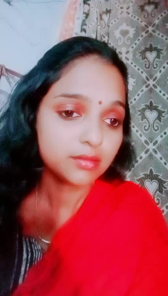 @user7755522993508