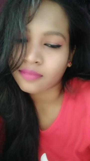 @456172D