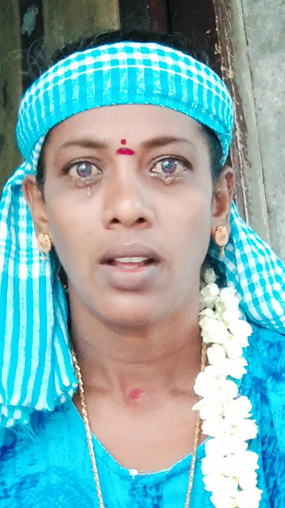 @தமிழச்சி