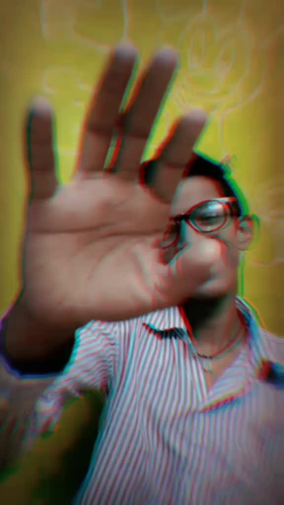 @👑Rising kittu🔥