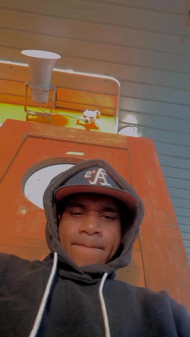 @Salawono👉🦁👈