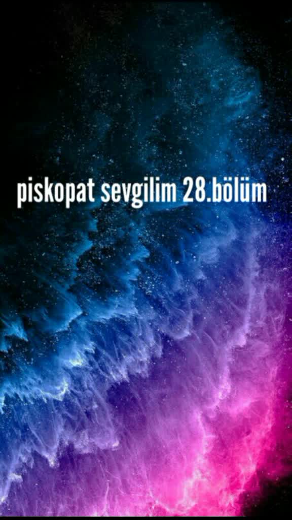 @Cember Dizileri