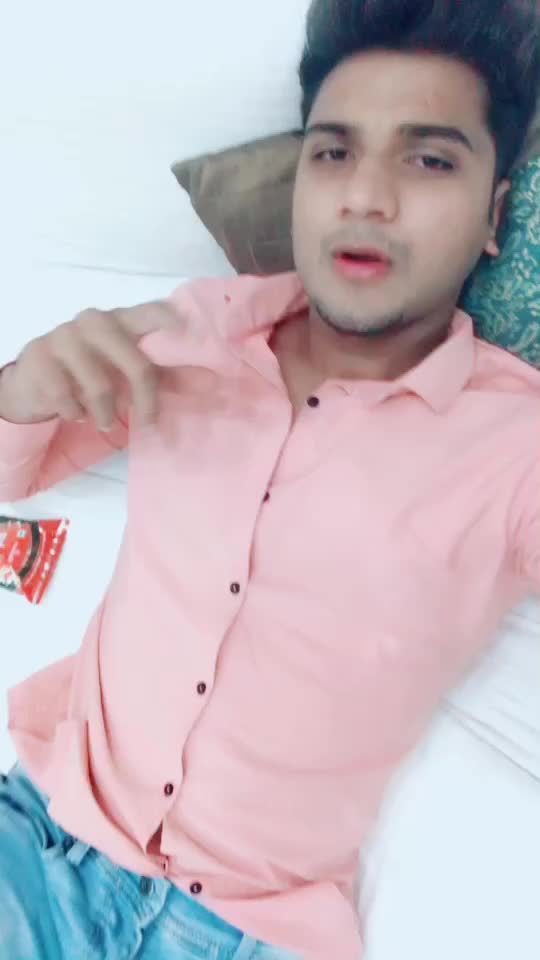 @Oye__nomii