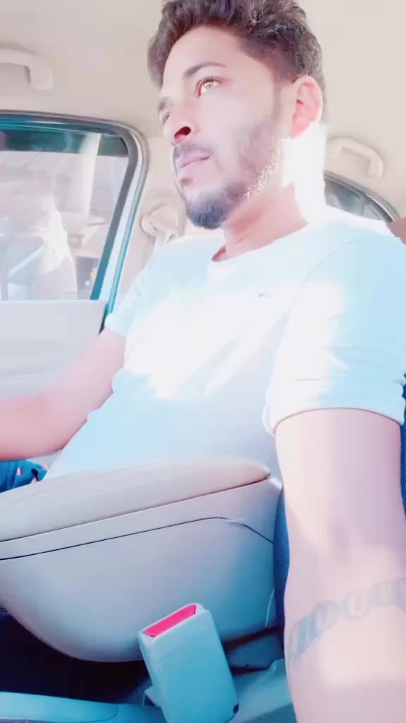 @RjArsh