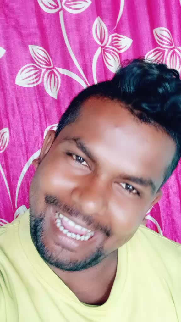 @Lakxmonbawri Bawri