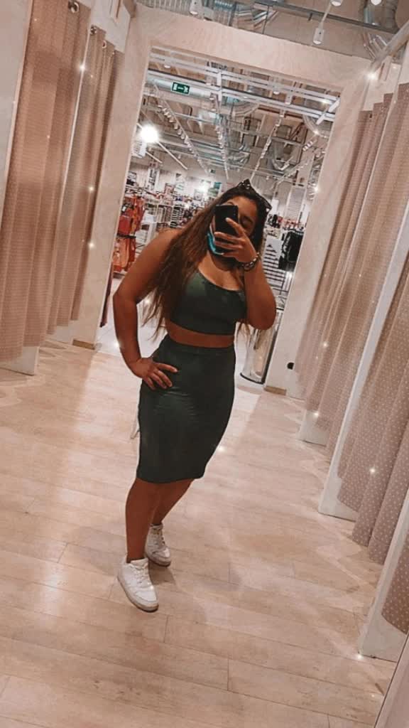 @Aurora💎🖤