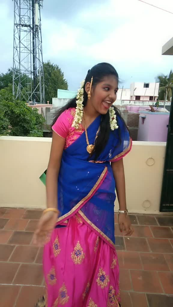 @thaneshka