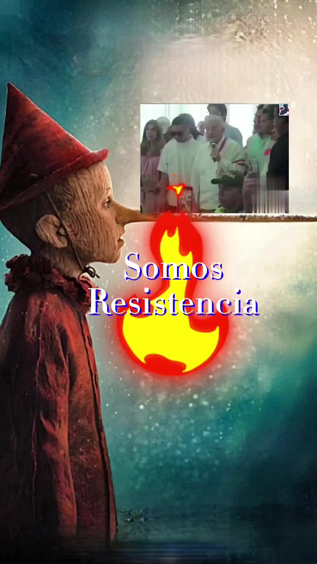 @Pereiramashumana