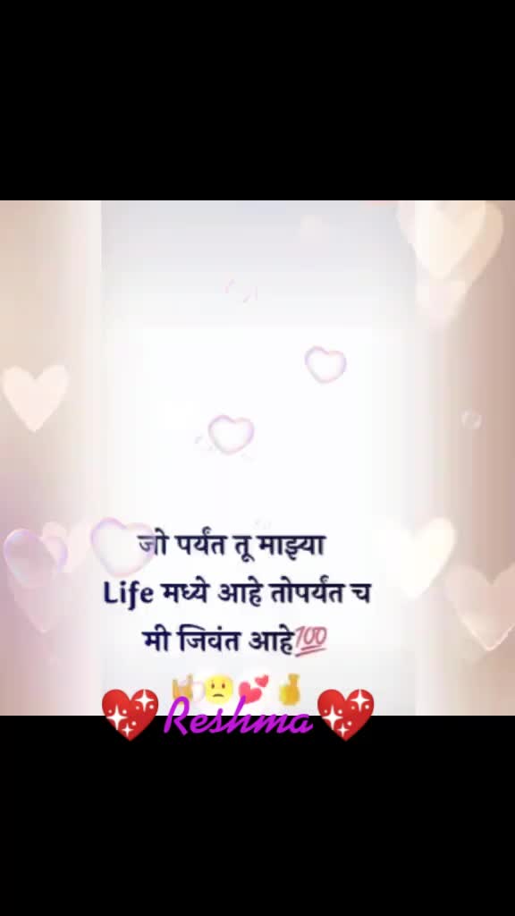 @Nitin Garde