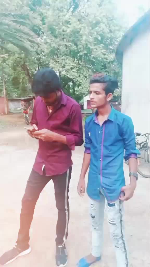 @Aryan_sam7863