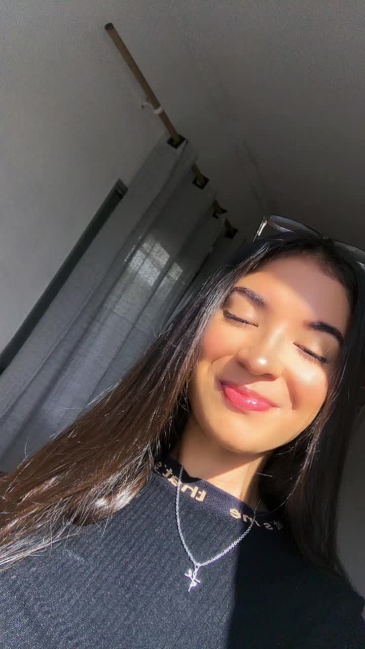@Marcela